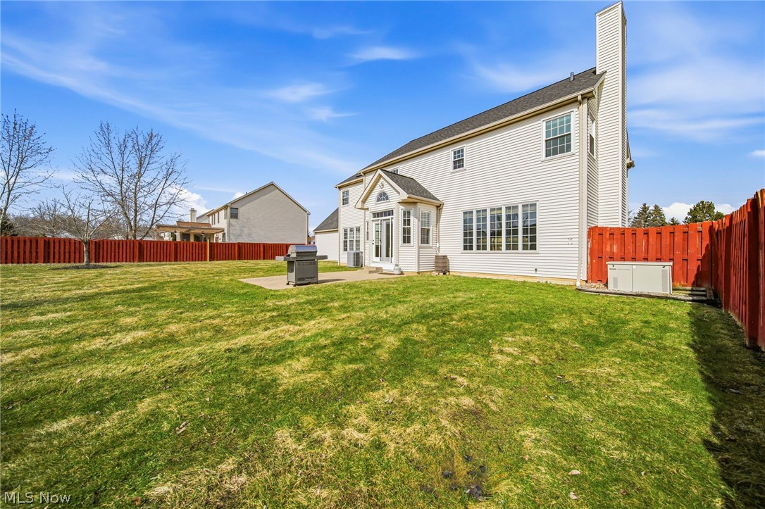 27067 Sanctuary Lane