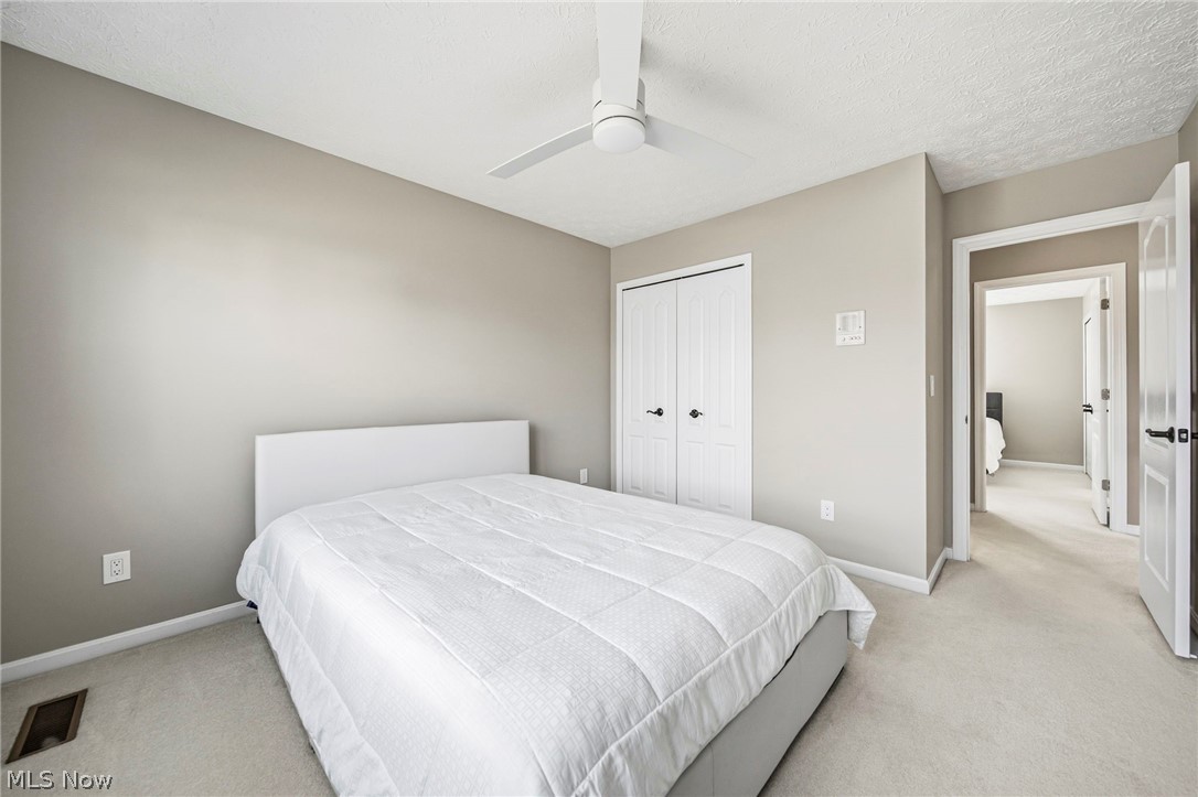 27067 Sanctuary Lane