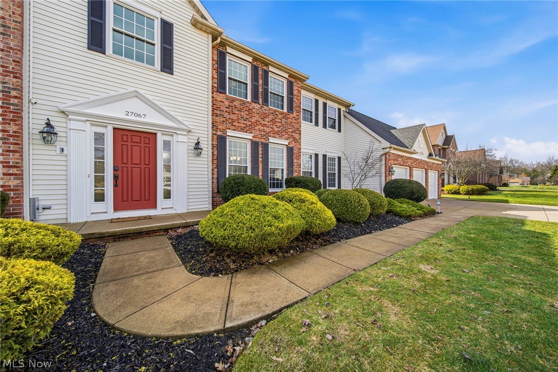 27067 Sanctuary Lane