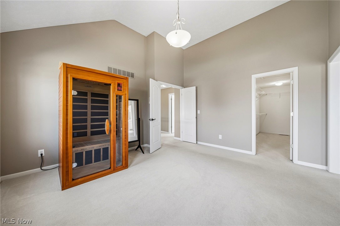 27067 Sanctuary Lane