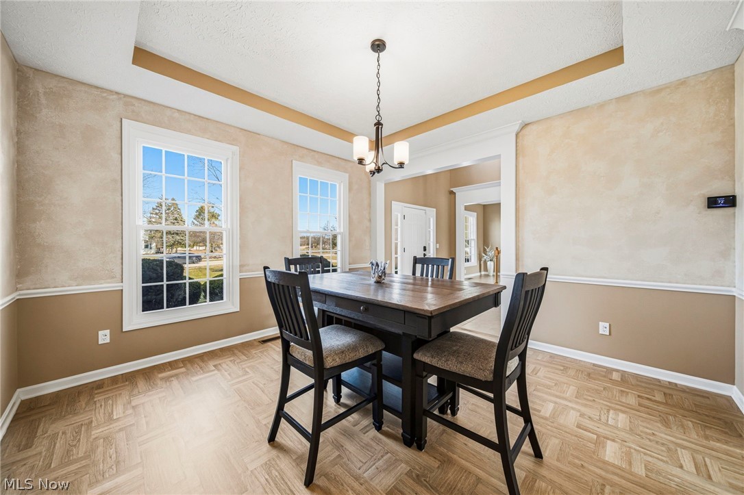 27067 Sanctuary Lane