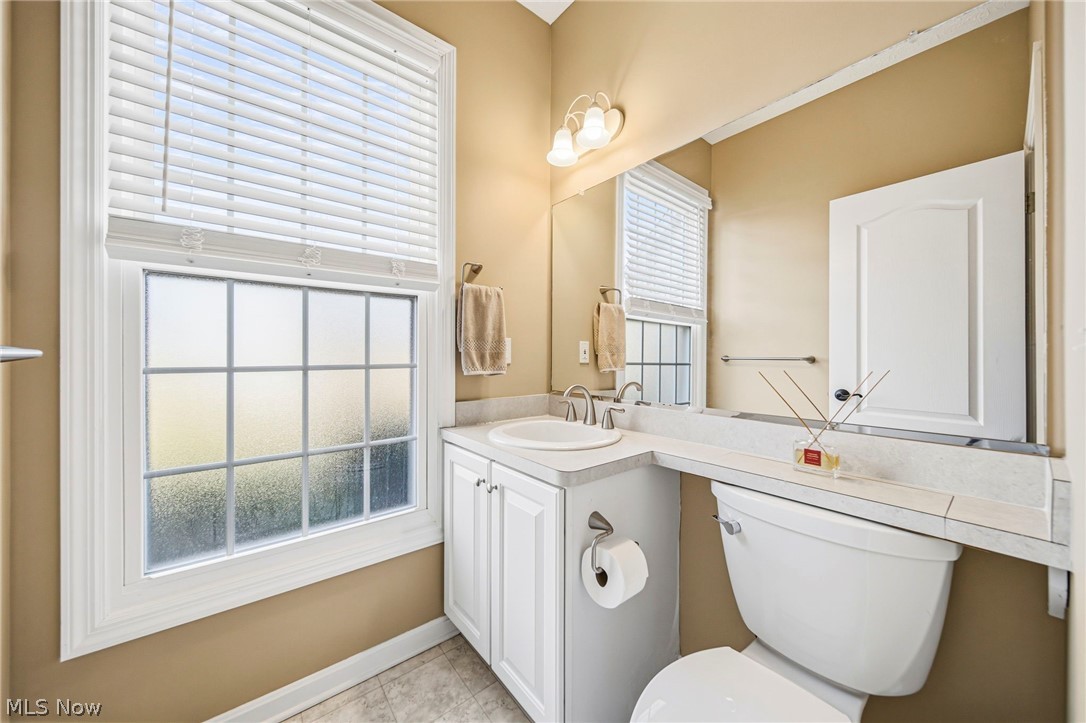 27067 Sanctuary Lane