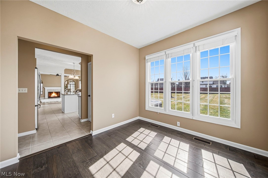 27067 Sanctuary Lane