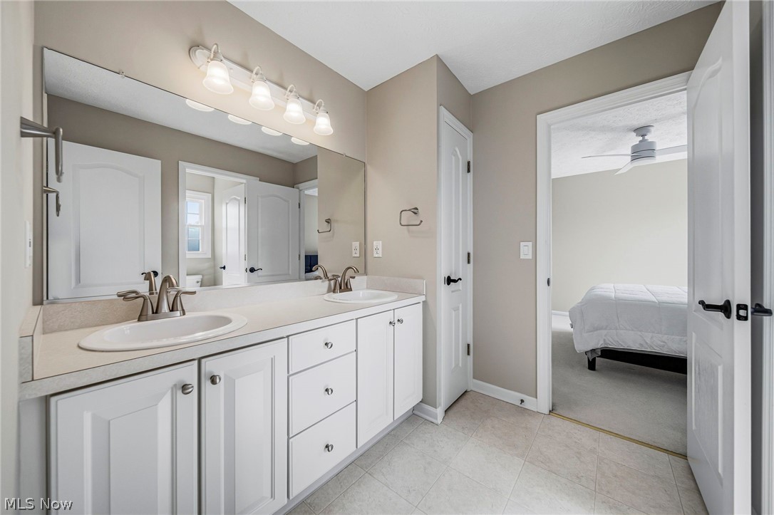 27067 Sanctuary Lane