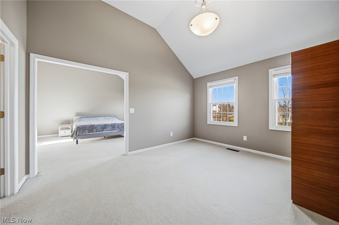 27067 Sanctuary Lane