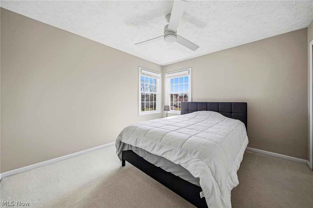 27067 Sanctuary Lane