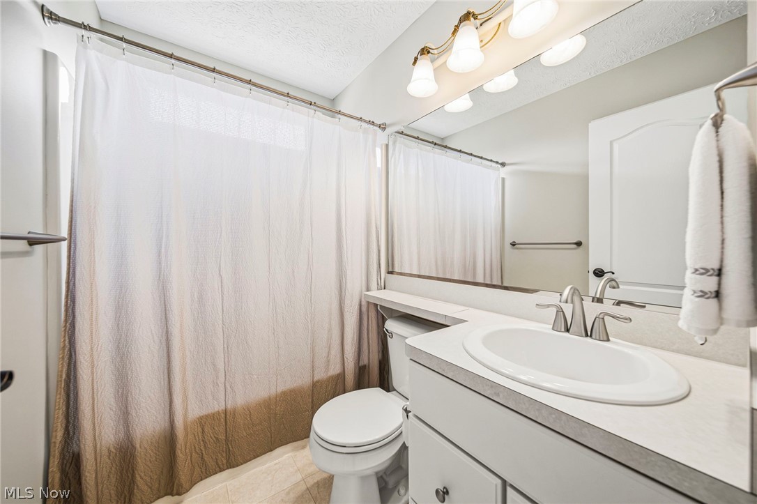 27067 Sanctuary Lane