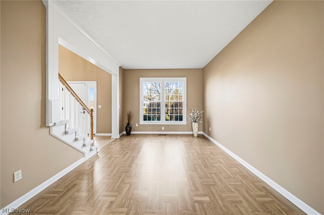 27067 Sanctuary Lane