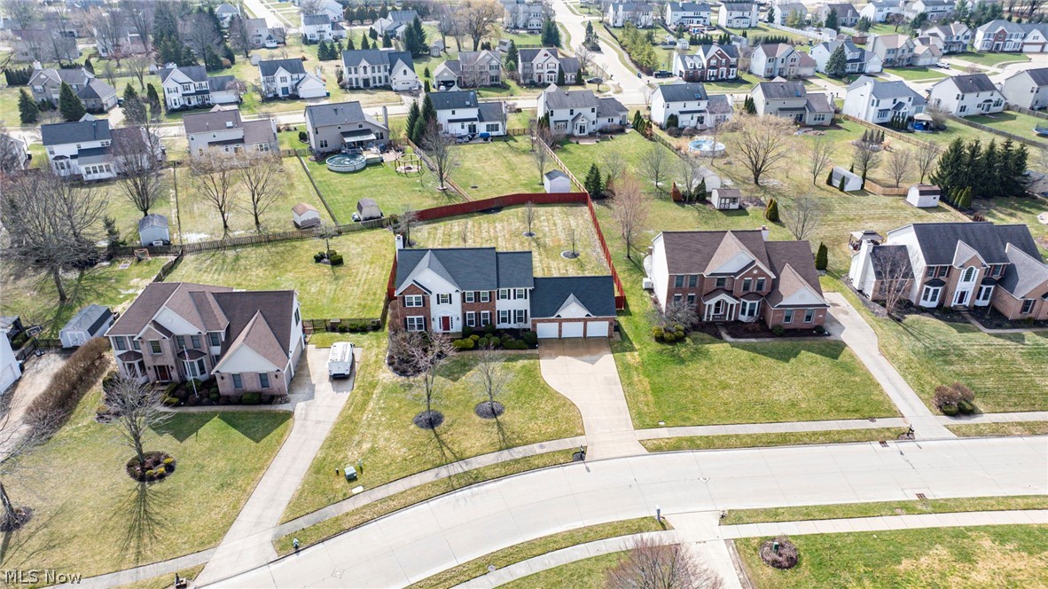 27067 Sanctuary Lane