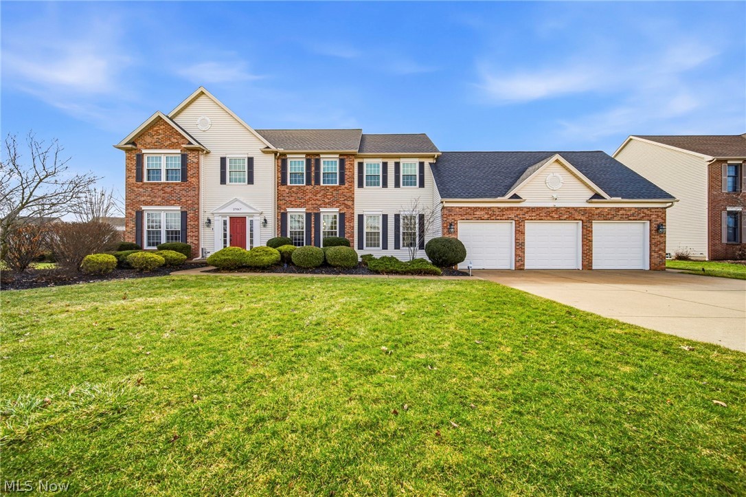 27067 Sanctuary Lane
