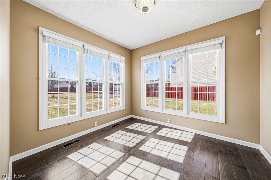 27067 Sanctuary Lane
