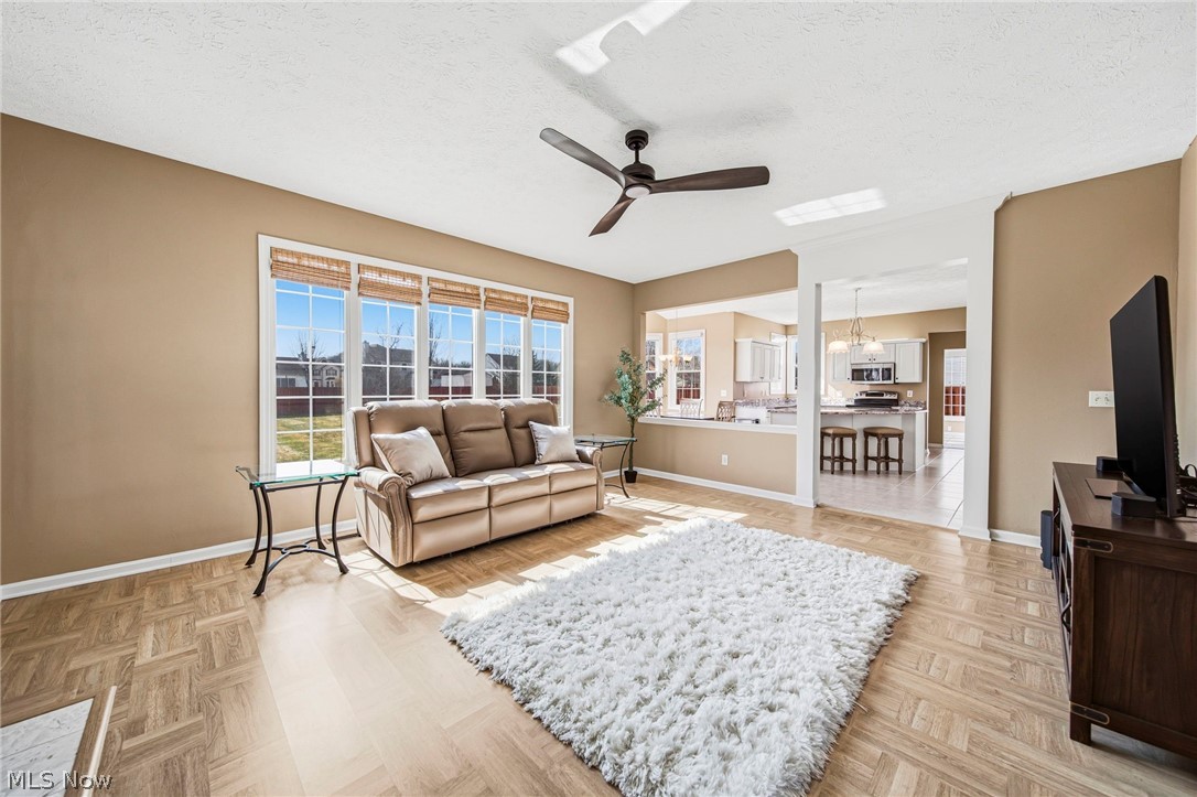 27067 Sanctuary Lane