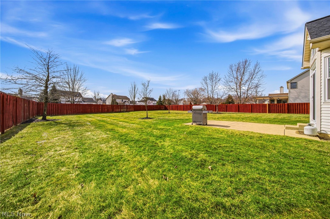 27067 Sanctuary Lane