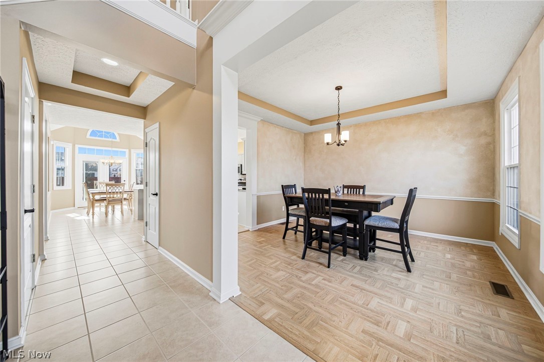 27067 Sanctuary Lane