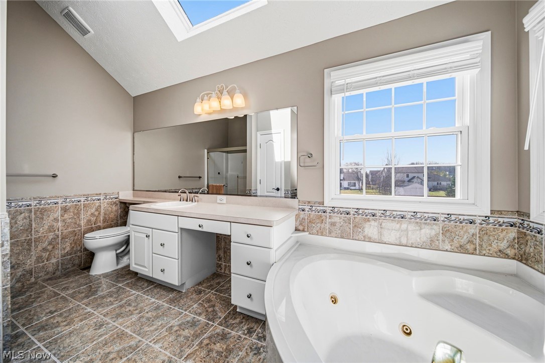 27067 Sanctuary Lane