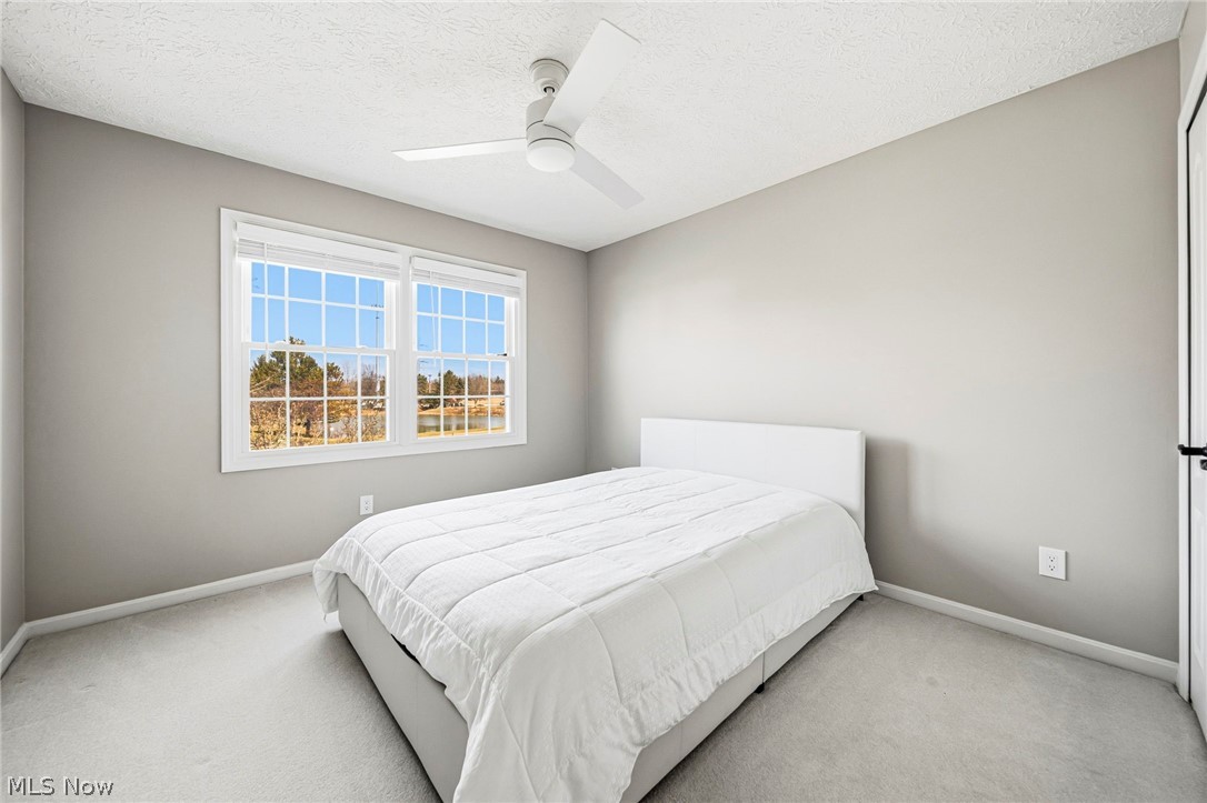 27067 Sanctuary Lane