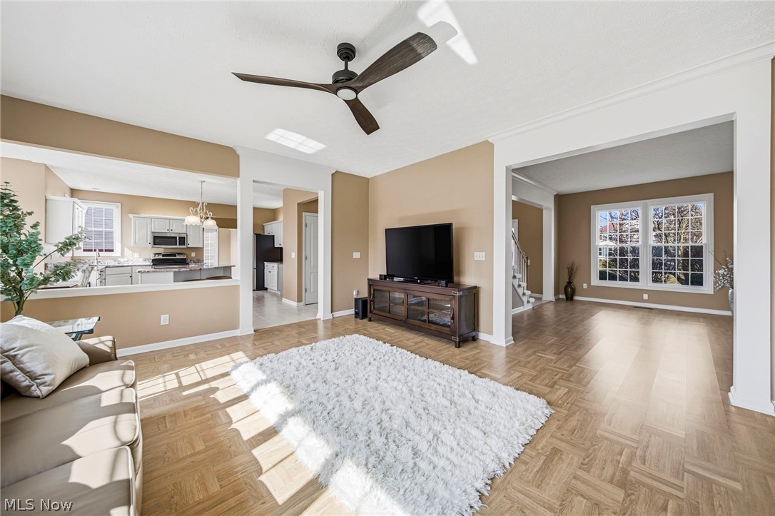 27067 Sanctuary Lane