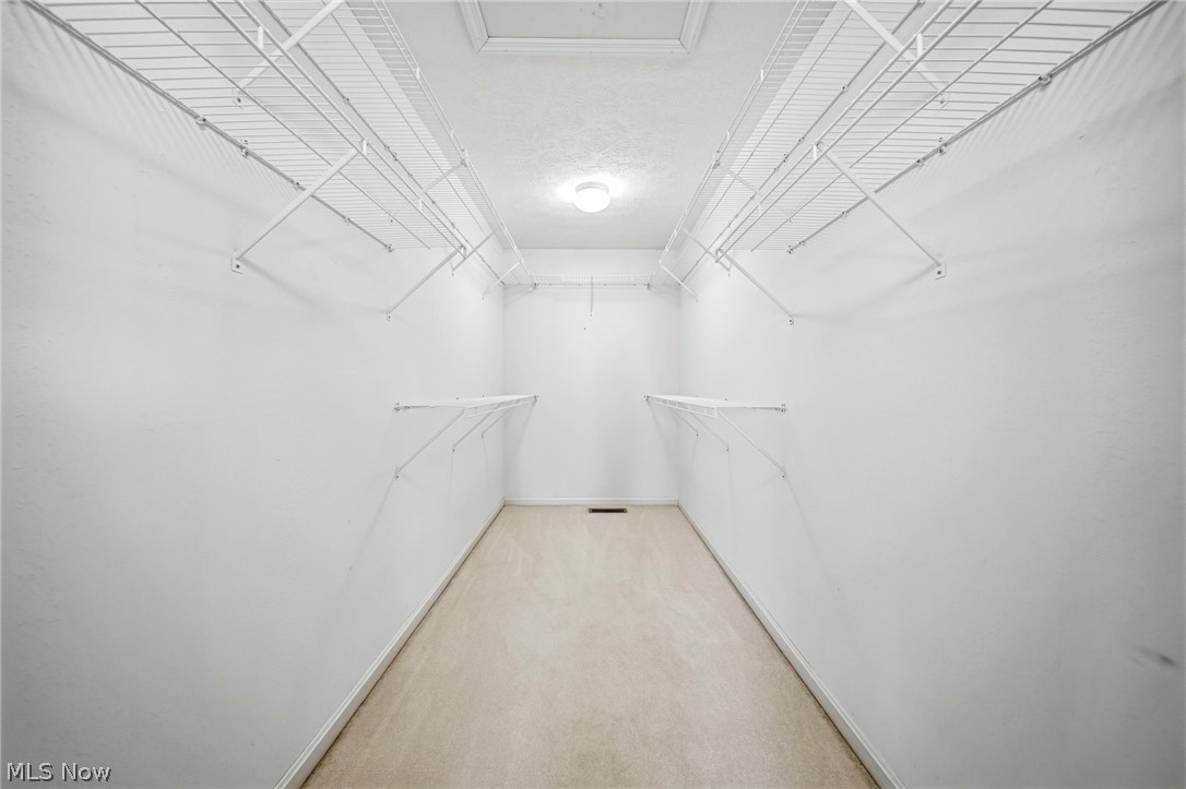 27067 Sanctuary Lane