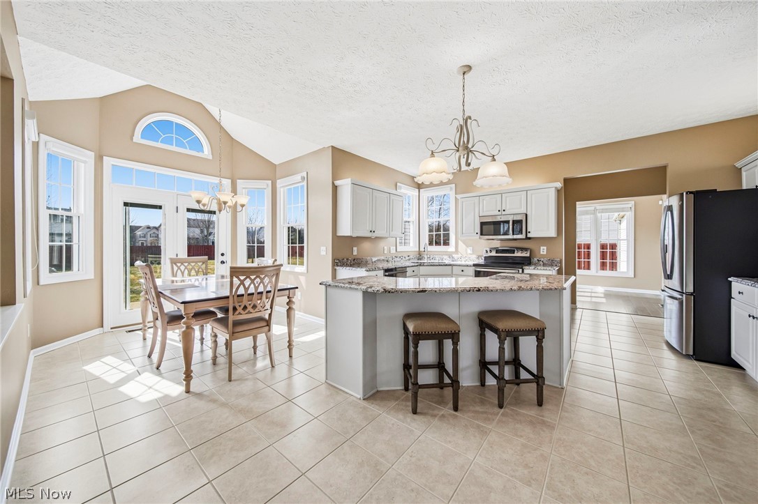 27067 Sanctuary Lane