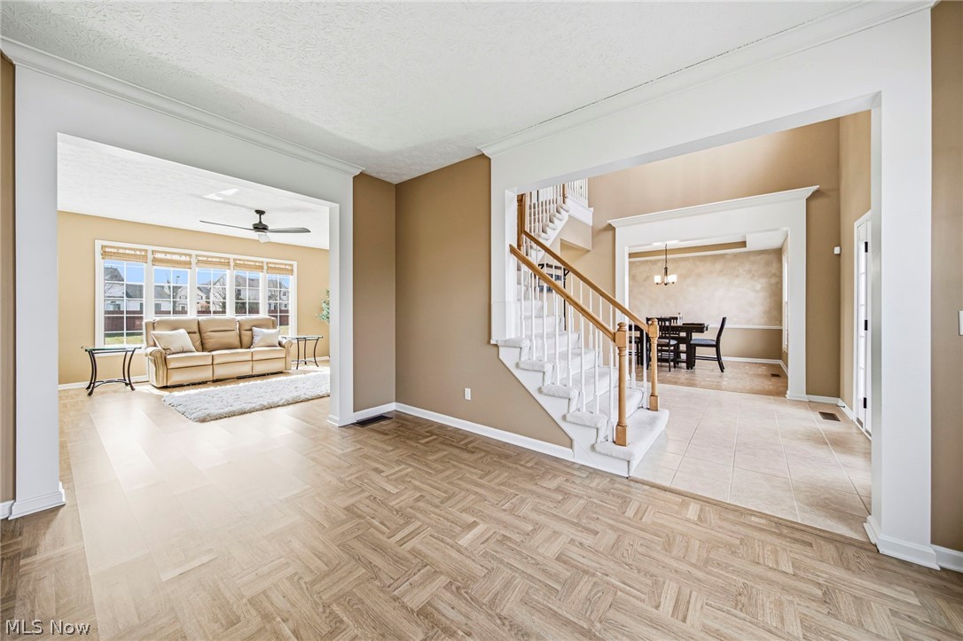 27067 Sanctuary Lane