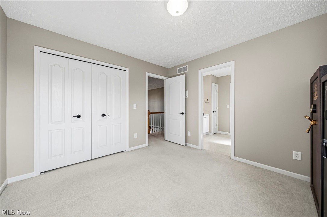 27067 Sanctuary Lane