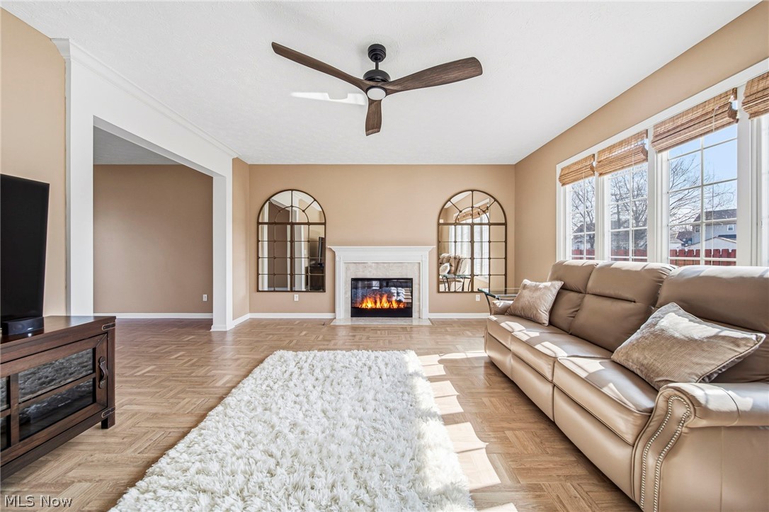 27067 Sanctuary Lane