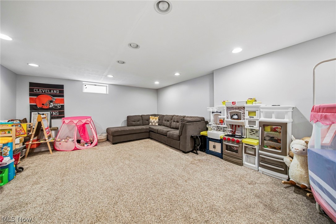 7891 Frontier Drive