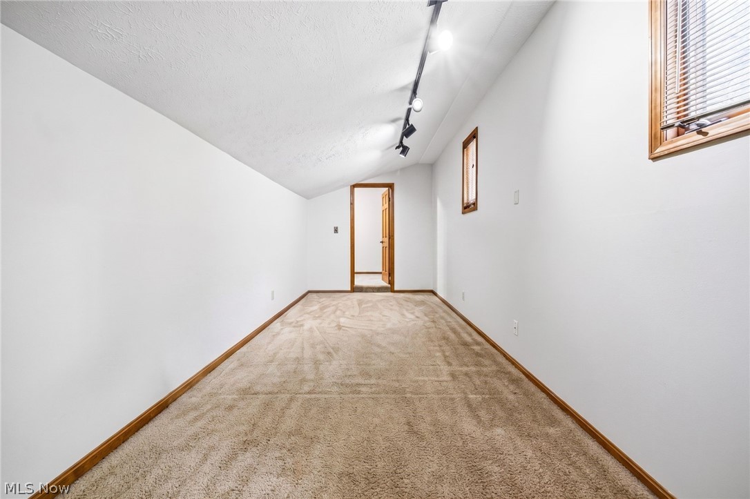10108 Fair Road