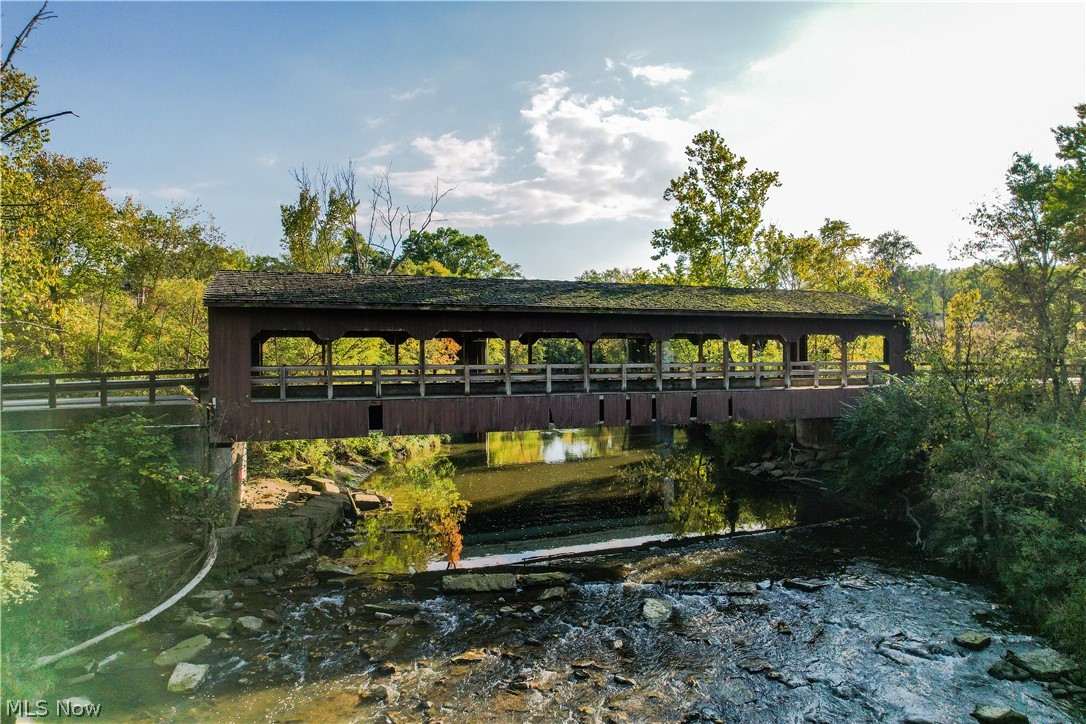 10108 Fair Road