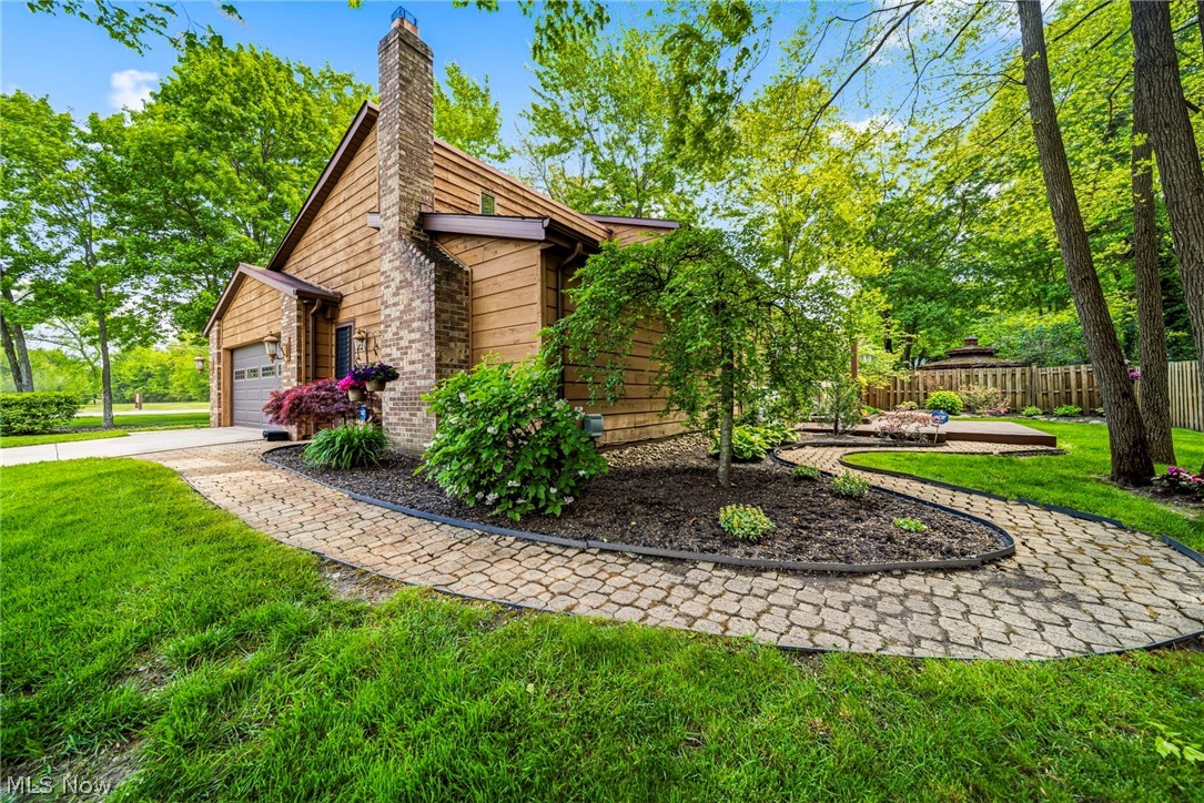 10108 Fair Road