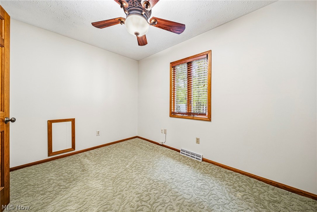 10108 Fair Road