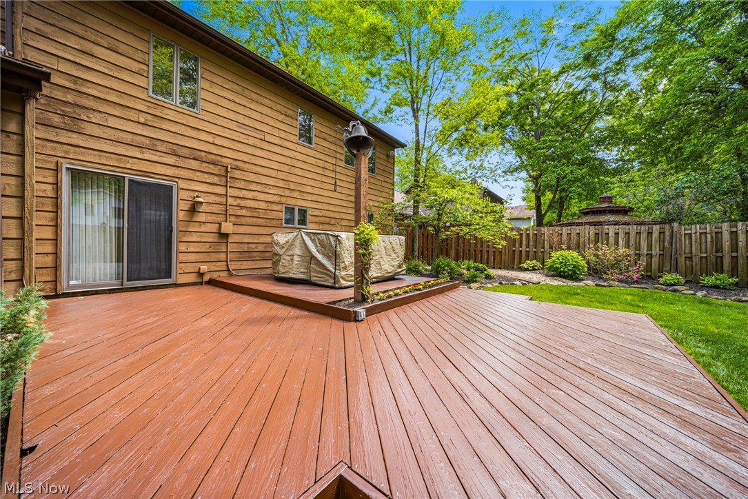 10108 Fair Road