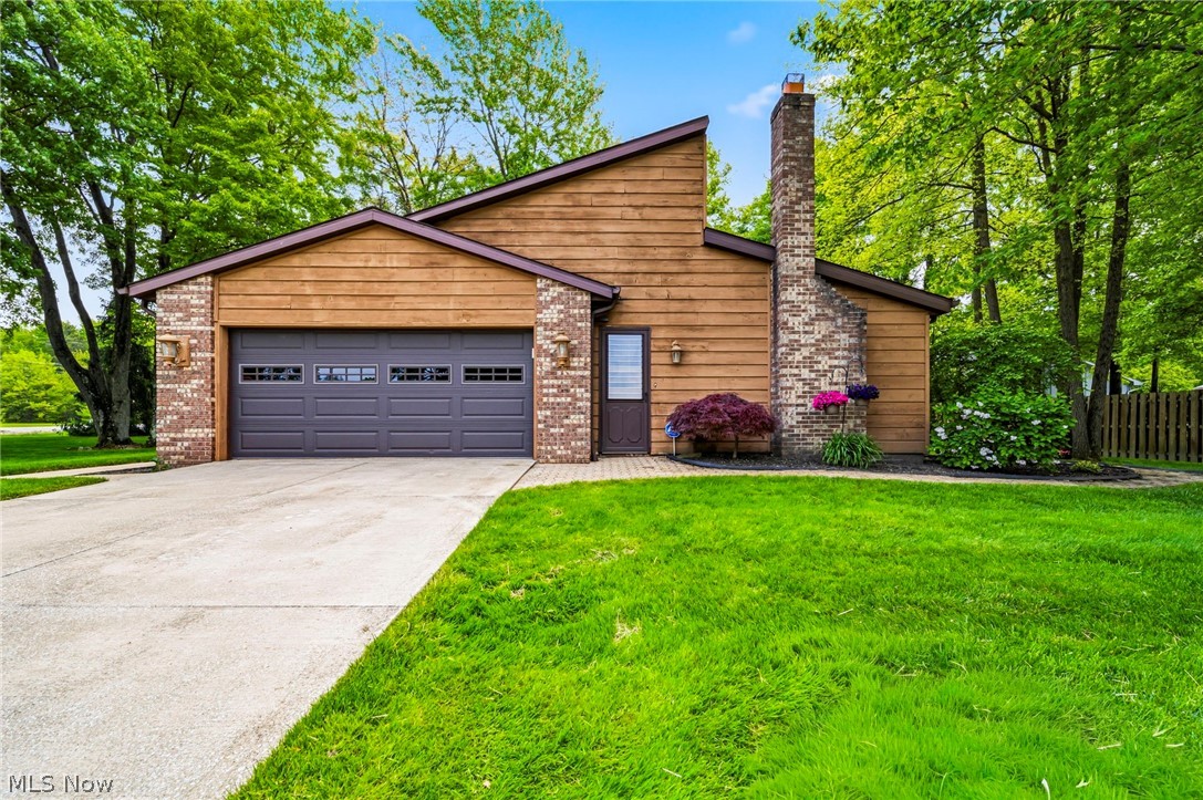 10108 Fair Road
