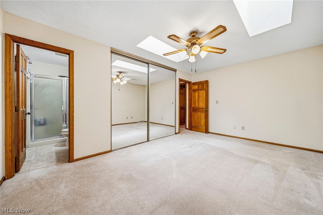 10108 Fair Road