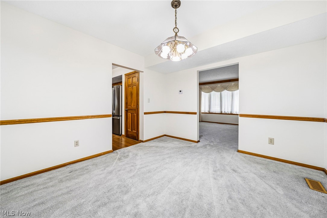 10108 Fair Road