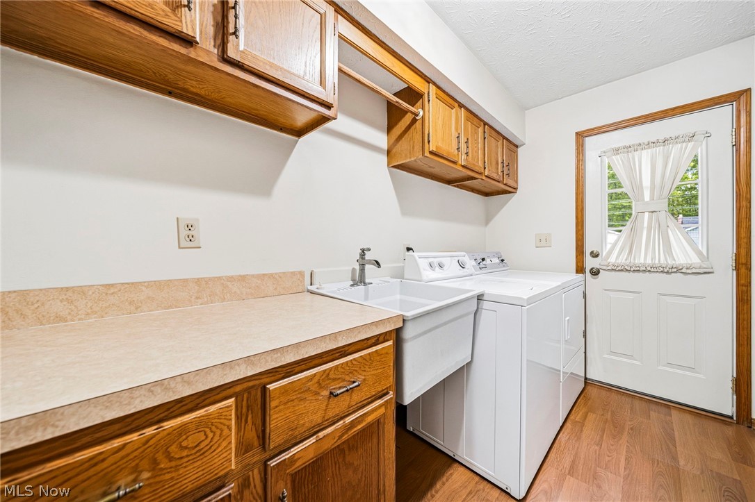 10108 Fair Road