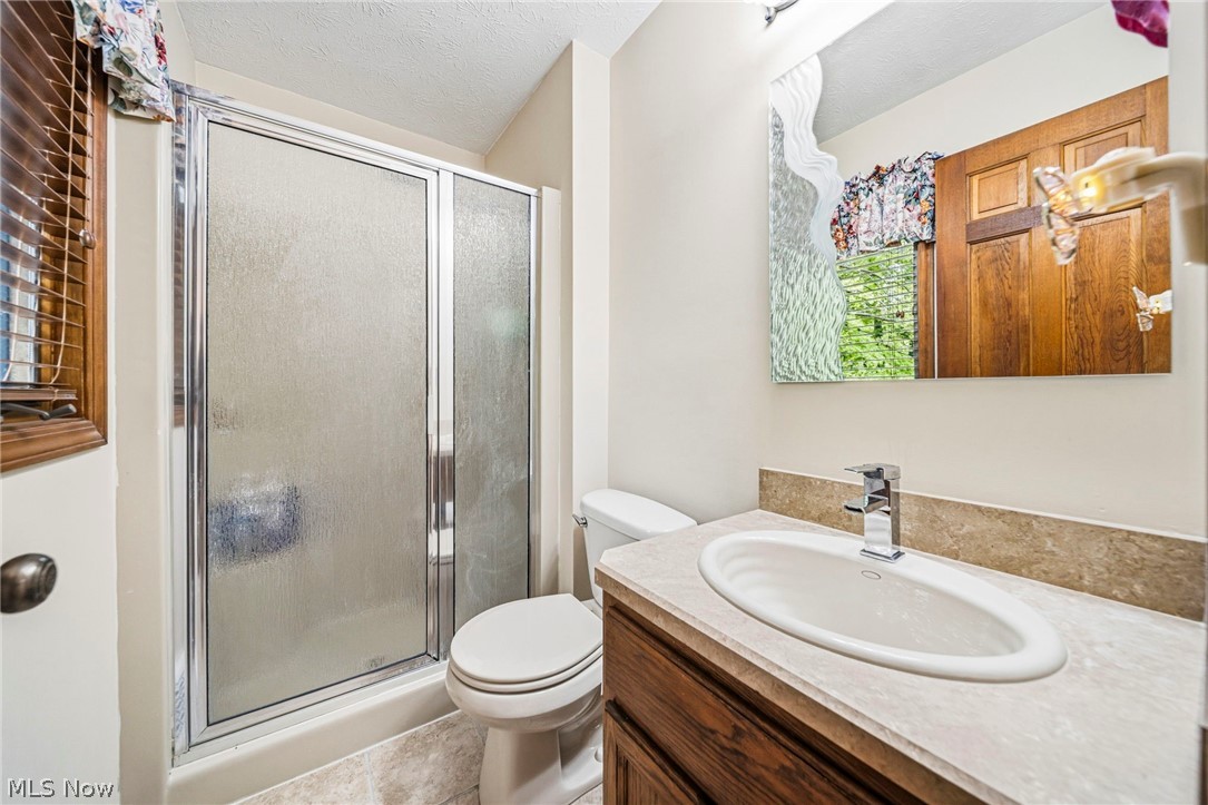 10108 Fair Road