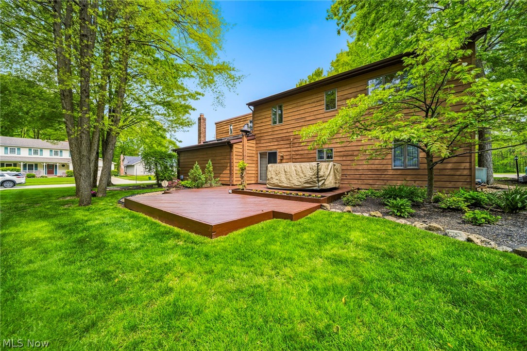 10108 Fair Road
