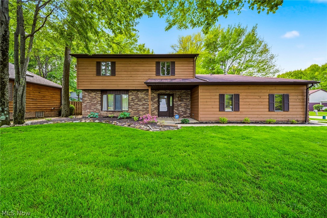 10108 Fair Road