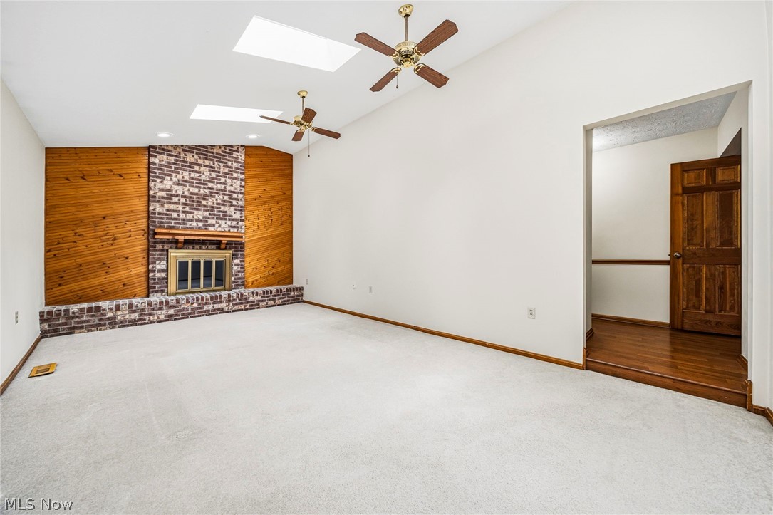 10108 Fair Road