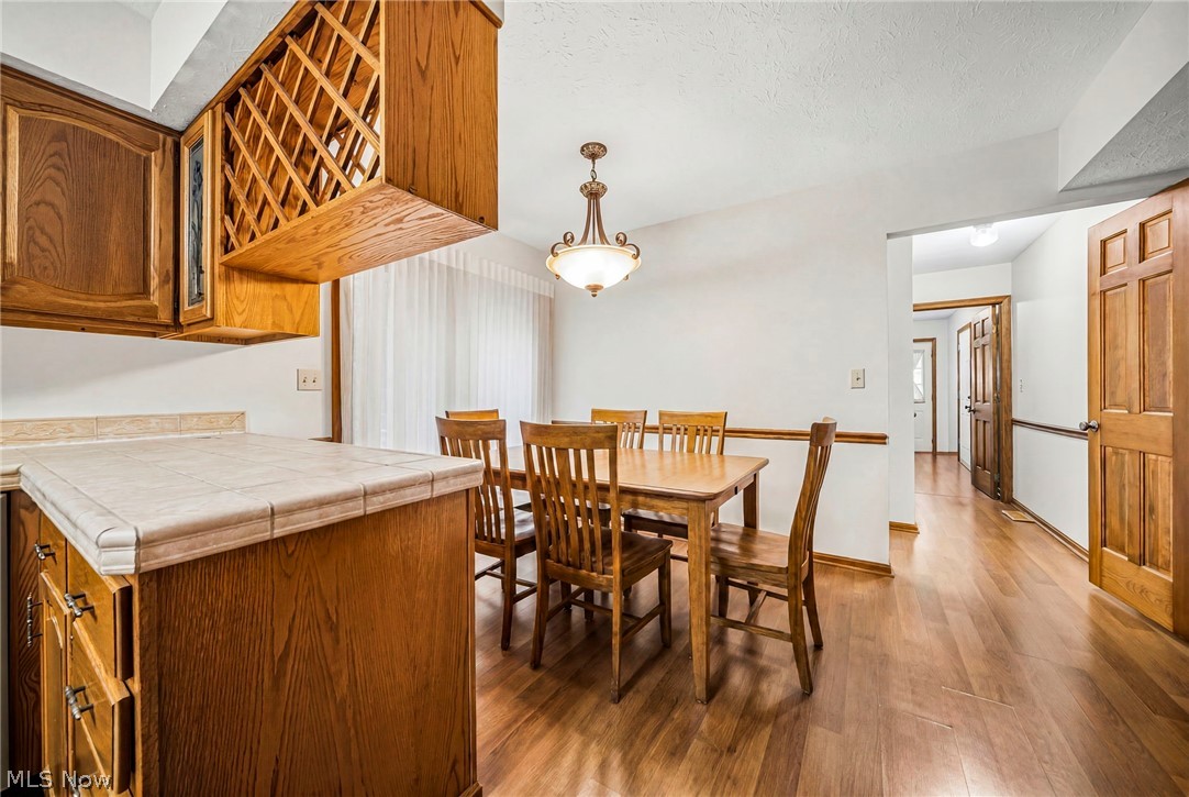 10108 Fair Road