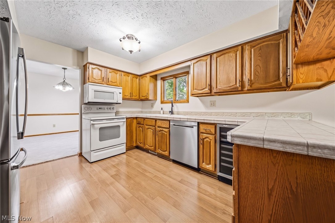 10108 Fair Road