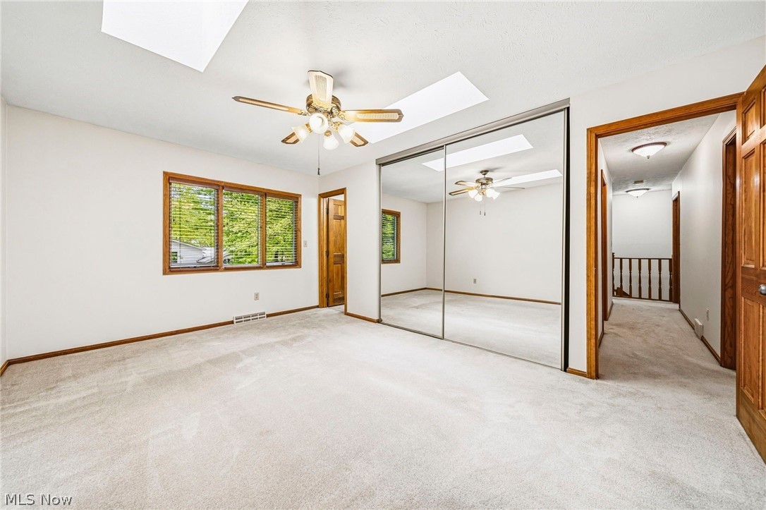10108 Fair Road