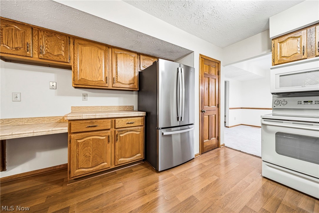 10108 Fair Road