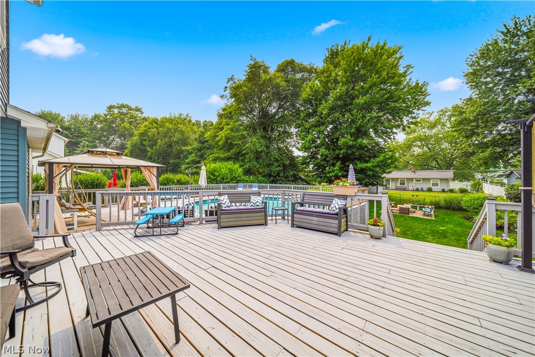 122 Helene Drive