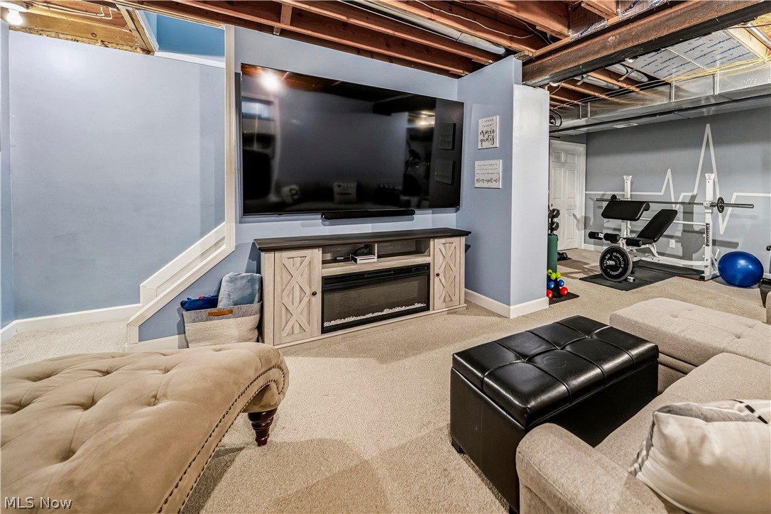 122 Helene Drive