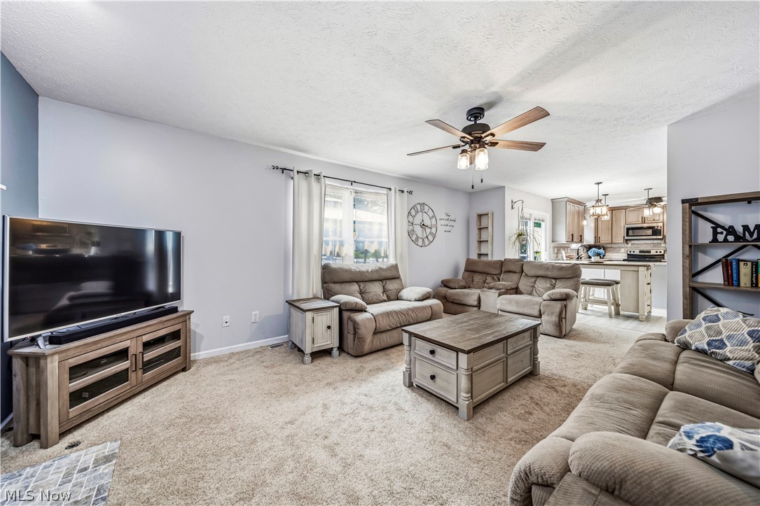 122 Helene Drive