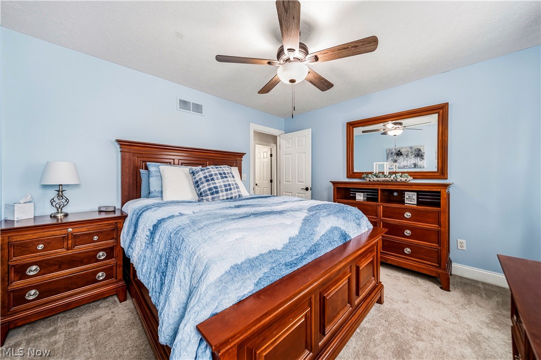 122 Helene Drive