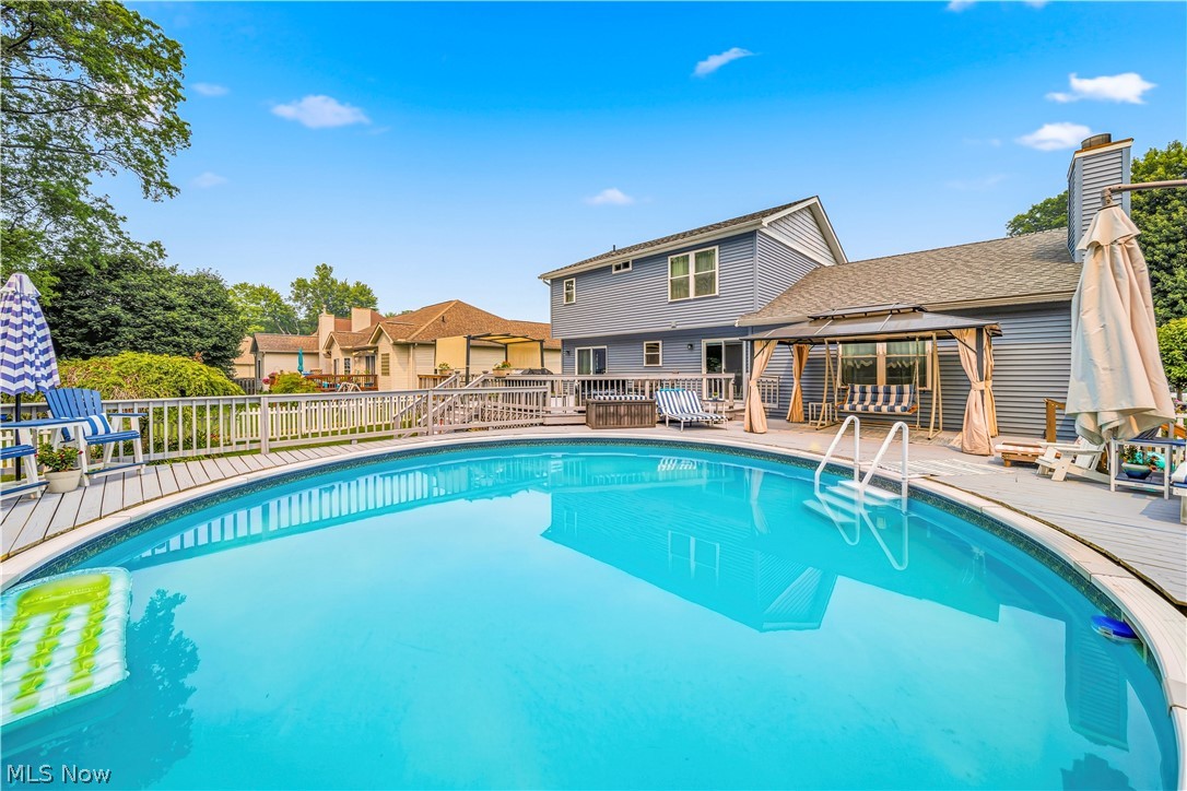 122 Helene Drive