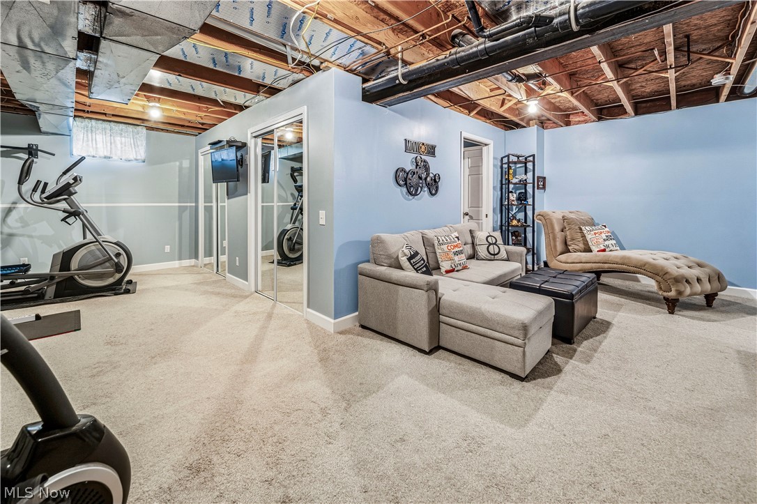122 Helene Drive